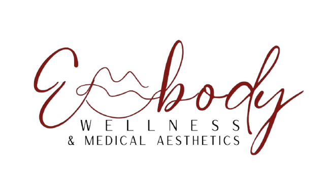 Embody Wellness & Medical Aesthetics